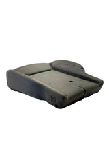 SP11249 Peterbilt Foam Seat Cushion