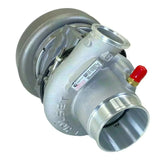 5354657HX Genuine Cummins Turbocharger HE400VG - Truck To Trailer