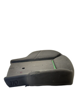 SP11249 Peterbilt Foam Seat Cushion