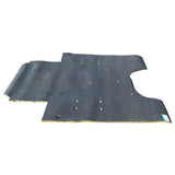 W18-00801-001 Genuine Freightliner Floor Cover - Truck To Trailer