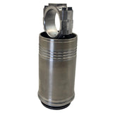 10R-2117 Genuine CAT Cylinder Kit
