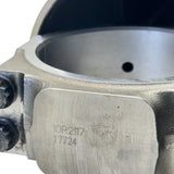 10R2117 Genuine CAT Cylinder Kit