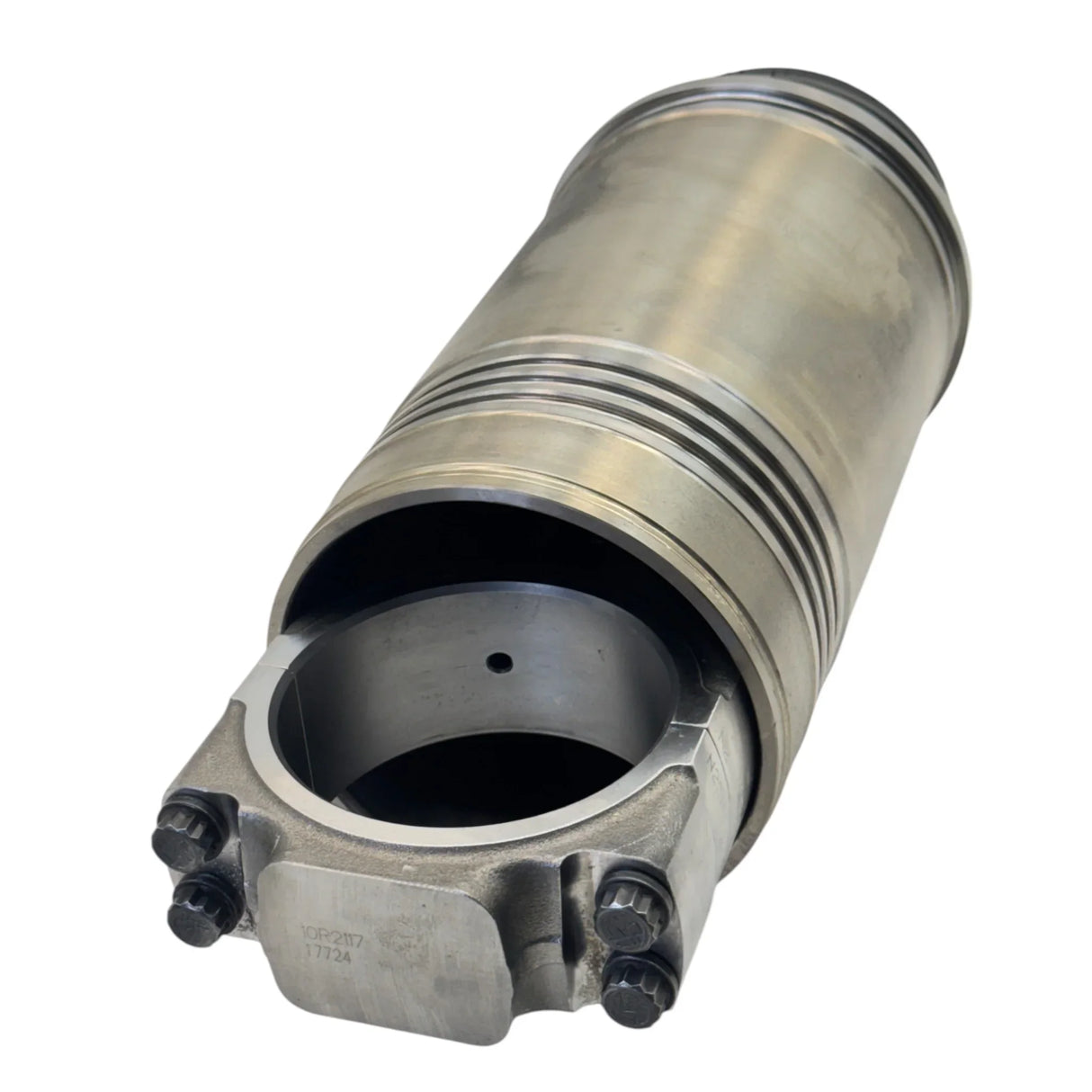 10R2117 Genuine CAT Cylinder Kit