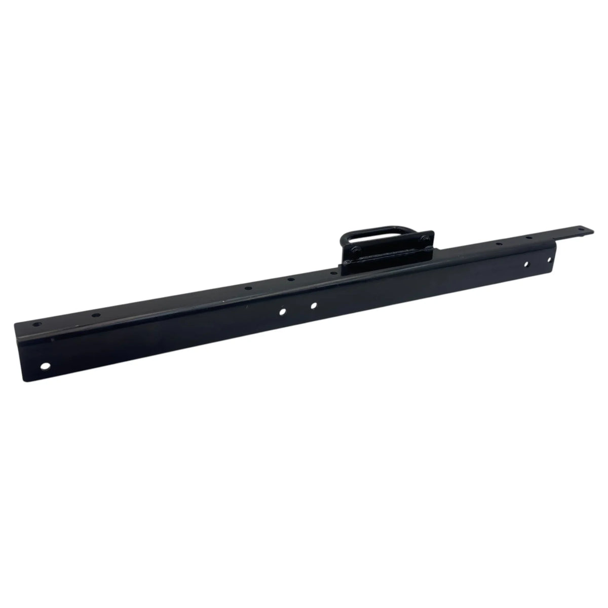 373-7750 Genuine Caterpillar Angle Assembly - Truck To Trailer