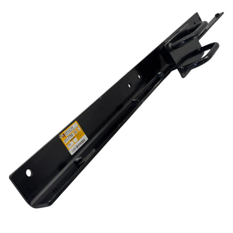 373-7750 Genuine Caterpillar Angle Assembly - Truck To Trailer
