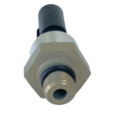 A0061537428 Genuine Detroit Diesel Air Pressure Sensor - Truck To Trailer