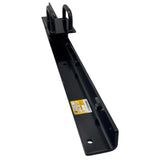 373-7750 Genuine Caterpillar Angle Assembly - Truck To Trailer