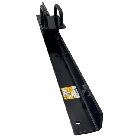373-7750 Genuine Caterpillar Angle Assembly - Truck To Trailer