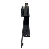 373-7750 Genuine Caterpillar Angle Assembly - Truck To Trailer