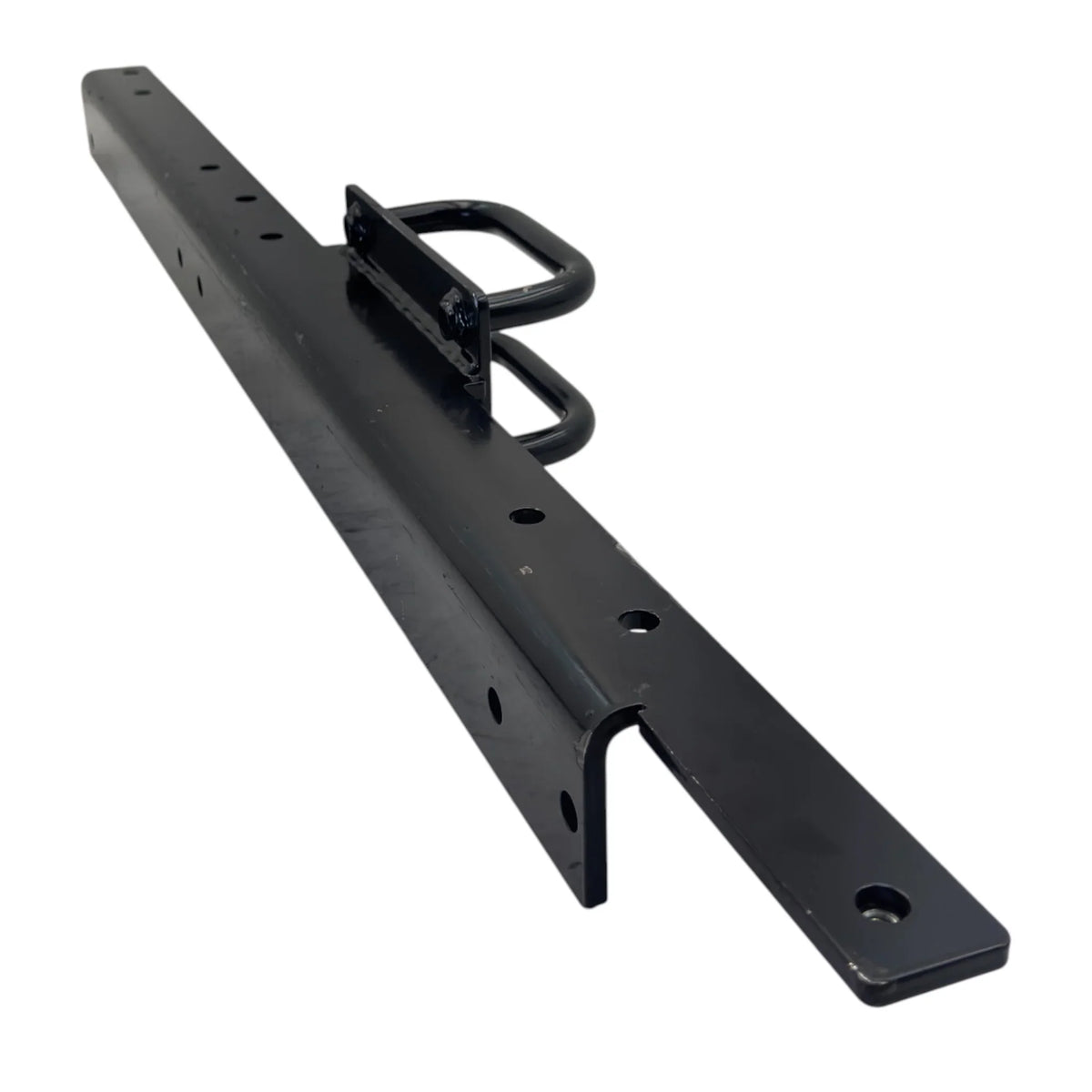 373-7750 Genuine Caterpillar Angle Assembly - Truck To Trailer