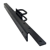 373-7750 Genuine Caterpillar Angle Assembly - Truck To Trailer