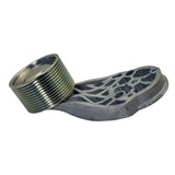 20582558 Genuine Volvo Idler Pulley - Truck To Trailer