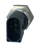 A0061537428 Genuine Detroit Diesel Air Pressure Sensor - Truck To Trailer