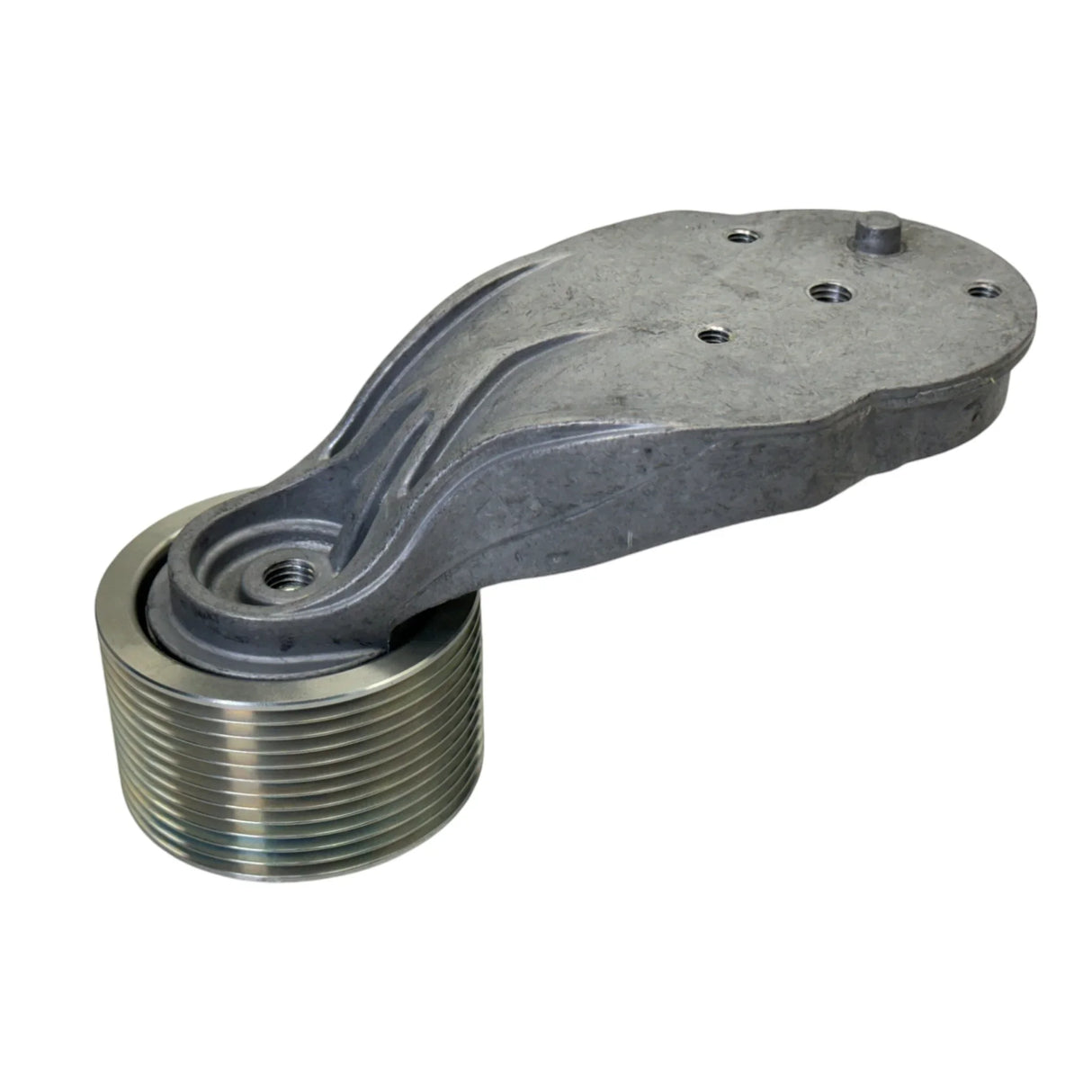 20582558 Genuine Volvo Idler Pulley - Truck To Trailer