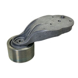 20582558 Genuine Volvo Idler Pulley - Truck To Trailer