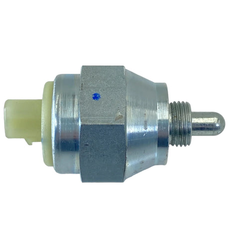68211454AA Genuine Mopar Transfer Case Shift Indicator Switch - Truck To Trailer