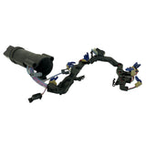 29549574 Genuine Allison Internal Wiring Harness - Truck To Trailer