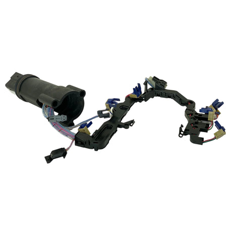 29549574 Genuine Allison Internal Wiring Harness - Truck To Trailer