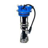 TMS00196H Genuine Kalmar Ottawa Multipurpose Head Unit Def Quality Sensor - Truck To Trailer