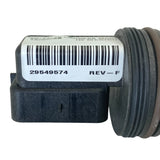 29549574 Genuine Allison Internal Wiring Harness - Truck To Trailer