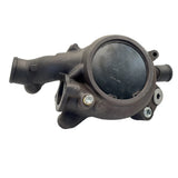 23530427 Genuine Detroit Diesel Water Pump Assembly 12.7L - Truck To Trailer
