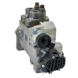 0986437503 Genuine Bosch Fuel Pump - Truck To Trailer