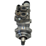 0986437503 Genuine Bosch Fuel Pump - Truck To Trailer