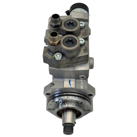 0986437503 Genuine Bosch Fuel Pump - Truck To Trailer