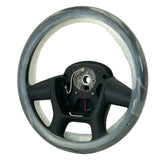 J91-6002-500 J91-6002-100 Genuine Paccar Steering Wheel Assembly - Truck To Trailer
