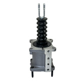 2772866 Genuine Hydro-Max Power Brake Booster - Truck To Trailer