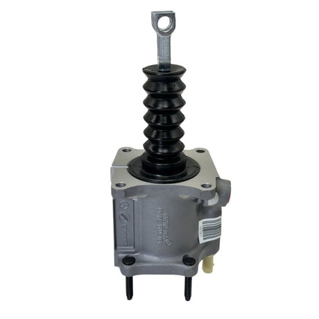 2772866 Genuine Hydro-Max Power Brake Booster - Truck To Trailer