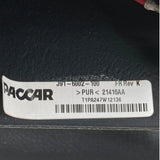 J91-6002-500 J91-6002-100 Genuine Paccar Steering Wheel Assembly - Truck To Trailer