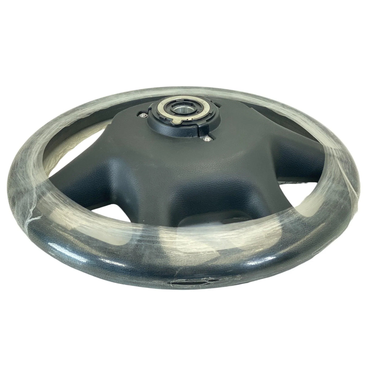 J91-6002-500 J91-6002-100 Genuine Paccar Steering Wheel Assembly - Truck To Trailer