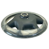 J91-6002-500 J91-6002-100 Genuine Paccar Steering Wheel Assembly - Truck To Trailer