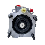2772866 Genuine Hydro-Max Power Brake Booster - Truck To Trailer