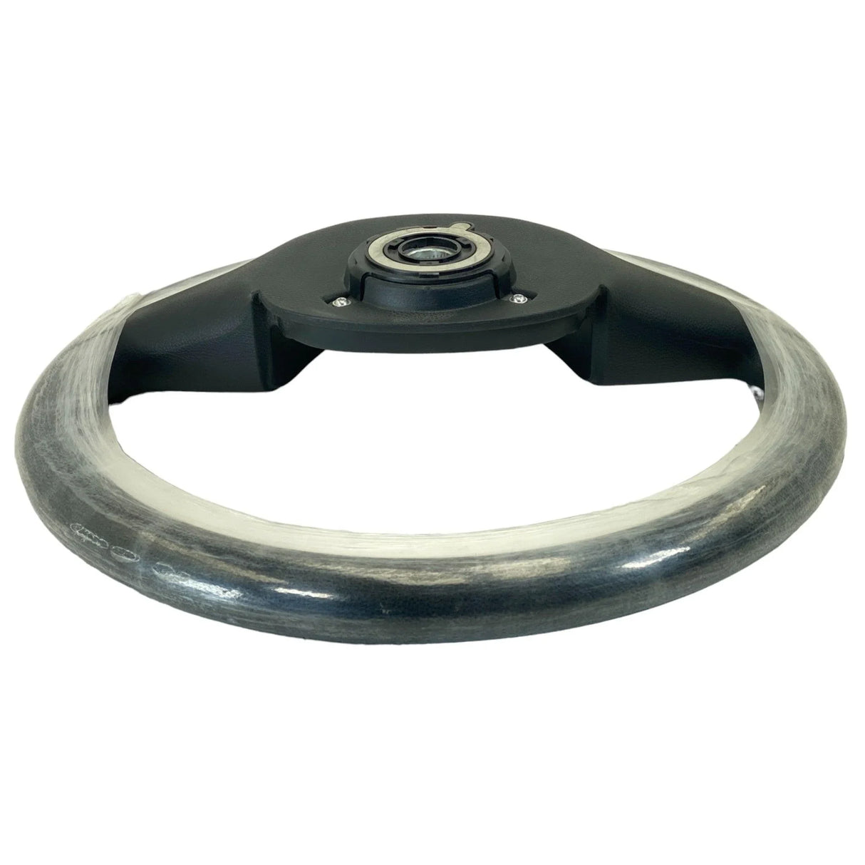 J91-6002-500 J91-6002-100 Genuine Paccar Steering Wheel Assembly - Truck To Trailer