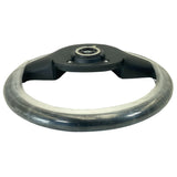 J91-6002-500 J91-6002-100 Genuine Paccar Steering Wheel Assembly - Truck To Trailer