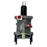 2772866 Genuine Hydro-Max Power Brake Booster - Truck To Trailer