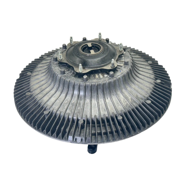 85147373 Genuine Borgwarner Fan Clutch - Truck To Trailer
