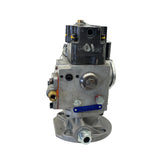 3060697 Genuine Cummins Engine Fuel System Pump - Truck To Trailer