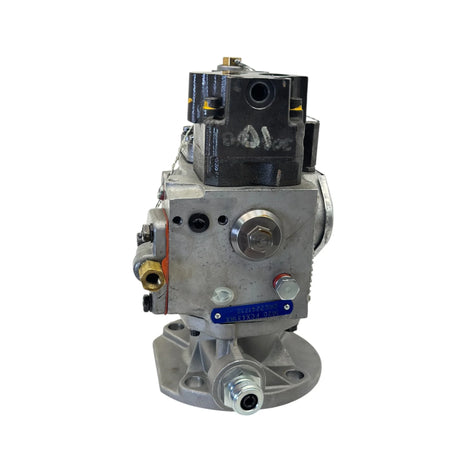 3652481Rx Genuine Cummins Engine Fuel System Pump - Truck To Trailer