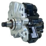 68533241Aa Genuine Mopar Fuel Injection Pump - Truck To Trailer