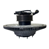 010024674 Genuine Borgwarner Fan Clutch - Truck To Trailer