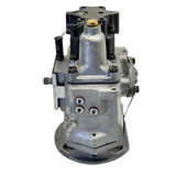 3043327 Genuine Cummins Engine Fuel System Pump - Truck To Trailer