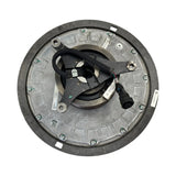010021881 Genuine Borgwarner Fan Clutch - Truck To Trailer