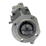 3043327 Genuine Cummins Engine Fuel System Pump - Truck To Trailer
