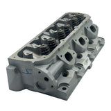 04666049AA Genuine Mopar Cylinder Head - Truck To Trailer
