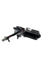 91498-197 Genuine International Windshield Wiper Motor