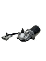 91498-197 Genuine International Windshield Wiper Motor