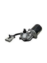 91498-197 Genuine International Windshield Wiper Motor
